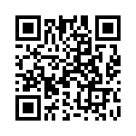 192991-0119 QRCode