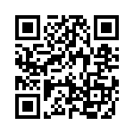 192991-0164 QRCode