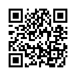 192992-0027 QRCode