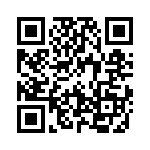 192992-0028 QRCode