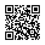 192992-0059 QRCode