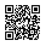 192992-0061 QRCode