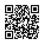 192992-0068 QRCode