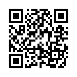 192992-0071 QRCode