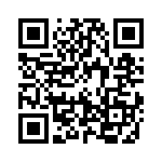 192992-0083 QRCode