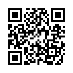 192992-0122 QRCode