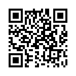 192993-0001 QRCode