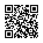 192993-0003 QRCode