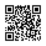 192993-0700 QRCode