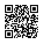 1929973 QRCode