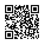 192A0357 QRCode