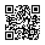 192A1355 QRCode