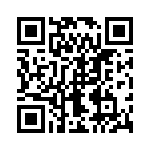 192A2252 QRCode