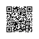 193-015-213R561 QRCode