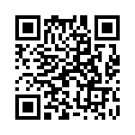 19300060546 QRCode