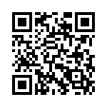 19300060756ML QRCode