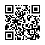 19300061255 QRCode