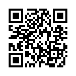 19300061290 QRCode