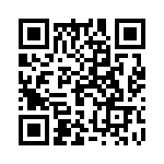 19300100201 QRCode