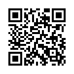 19300100266 QRCode