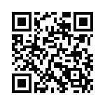 19300101230 QRCode