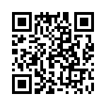 19300101250 QRCode