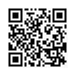 19300101255 QRCode