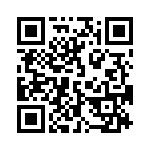 19300101265 QRCode