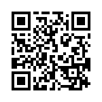 19300101421 QRCode