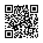 19300160427 QRCode