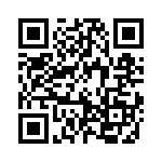 19300160436 QRCode