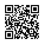 19300160507 QRCode