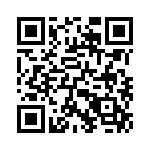 19300160528 QRCode