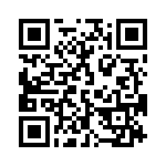 19300160537 QRCode