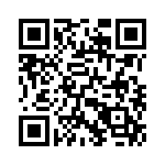 19300160587 QRCode