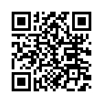 19300161226 QRCode