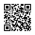 19300161251 QRCode