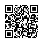 19300161266 QRCode