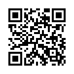 19300161296 QRCode