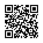 19300162256ML QRCode