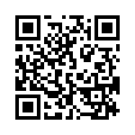 19300240227 QRCode