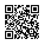 19300240232 QRCode