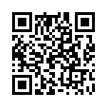 19300240437 QRCode