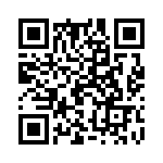 19300240517 QRCode