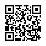 19300240598 QRCode