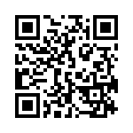 19300240757ML QRCode