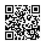 19300241251 QRCode