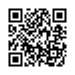 19300241266 QRCode