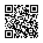 19300241422 QRCode