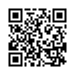 19300241752 QRCode